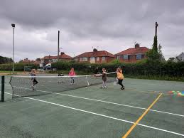 Image result for Stamford Bridge Tennis Club