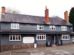 Image result for Kirby Muxloe Sports & Village Club