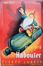 Image result for DRINK LOUTER KABOUTER