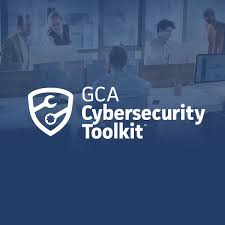 Image result for GCA