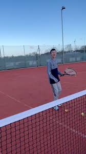 Image result for Gravesham Tennis Club