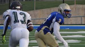 Image result for Maurice Chandler Badminton Club