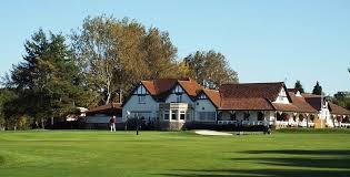 Image result for Bristol Exploration Club