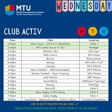 Image result for Rugby Table Tennis Club