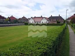 Image result for Garden Village Bowling Club