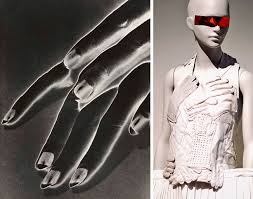 Image result for man ray