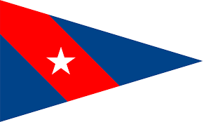 Image result for East Down Yacht Club