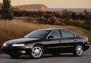 2001 Oldsmobile Aurora - Pictures - 2001 Oldsmobile Aurora 4 Dr 4 ...
