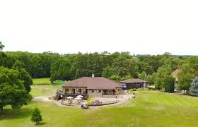 Image result for Stowmarket Meadlands Recreation Club