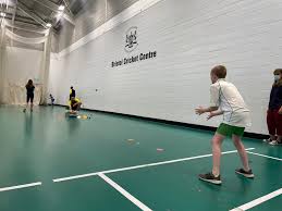 Image result for Gloucestershire Badminton Club