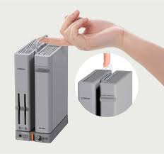 Image result for 父X68k