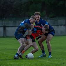 Image result for St Judes Rugby League Football Club