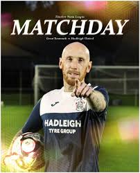 Image result for Hadleigh United Football Club