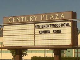 Image result for Brentwood Bowling Club