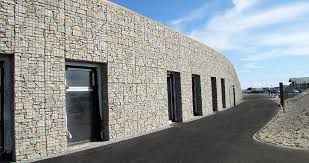 Image result for Pwllheli Sailing Club Ltd