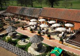 Image result for Ashby Castle Octopush Club