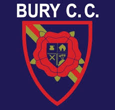 Image result for Bury Croquet Club