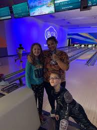 Image result for Brandon Indoor Bowls Club