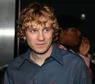 Tom Lenk plays Kronos.