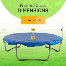 Image result for Dimensions Trampoline Club