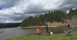 Image result for Winchester & District Canoe Club