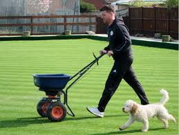 Image result for Sileby Bowling Club