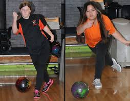 Image result for Antrim Bowling Club