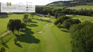 Image result for Betchworth Park Golf Club