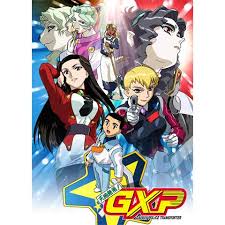 「柾木砂沙美樹雷」の画像検索結果