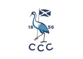 Image result for Cranleigh Cricket Club