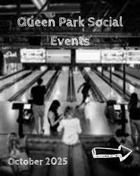 Image result for Queen`s Park Bowling Club