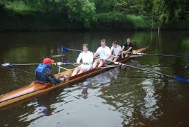Image result for Durham Amateur Rowing Club