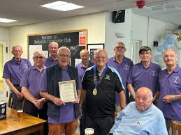 Image result for Netherton Conservative Bowling Club