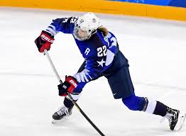 Image result for Fleet Hockey Club