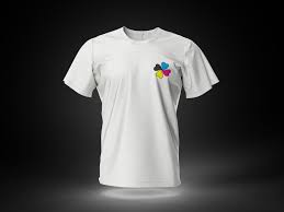 Image result for Фото ра футболку