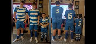 Image result for Corbridge United Junior Football Club