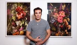 Image result for David LaChapelle