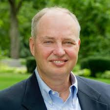 Image result for Earls Gc