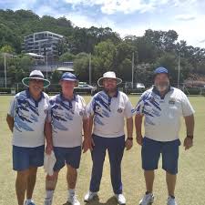 Image result for Gosforth Bowling Club