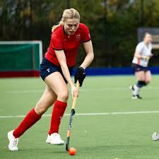 Image result for Cambridge City Hockey Club