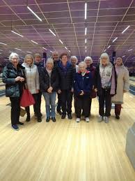 Image result for Buckhurst Hill Bowling Club