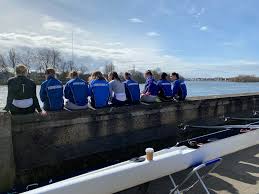 Image result for Hinksey sculling school