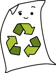 Image result for Paper recycling