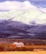 Idaho - Wikipedia, the free encyclopedia