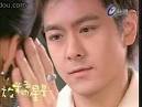 Jimmy Lin&Yoo Ha Na-Wo Men De