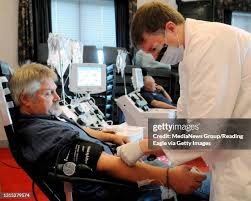 Image result for Caridian BCT Trima