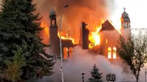 Image result for Graves Flames