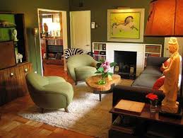 Apartment Decorating - Creative Ways to Decorate Your Apartment