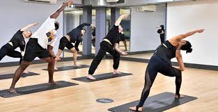 Image result for The Gym Centre & The Cheltenham School Of Gym