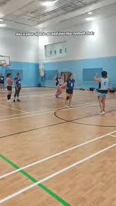Image result for Tongham Netball Club